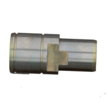 CLAAS 0008555631 SWORZEŃ