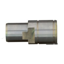 CLAAS 0008555631 SWORZEŃ