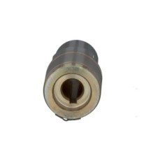 CLAAS 0008555631 SWORZEŃ