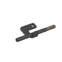 CLAAS 0008555670 DRĄŻEK