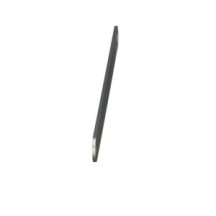 CLAAS 0008555920 DRĄŻEK