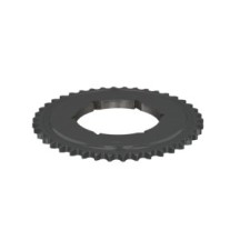 CLAAS 0008556190 KOŁO