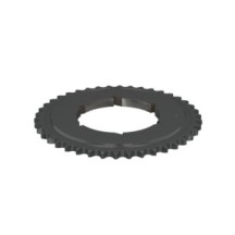 CLAAS 0008556190 KOŁO