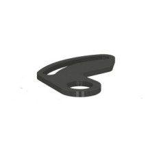 CLAAS 0008556251 TULEJKA