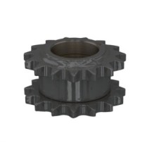 CLAAS 0008556260 KOŁO