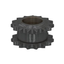 CLAAS 0008556260 KOŁO