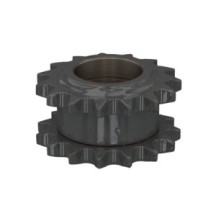 CLAAS 0008556260 KOŁO