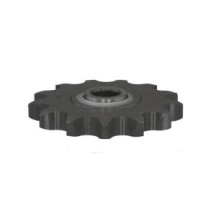 CLAAS 0008556300 KOŁO