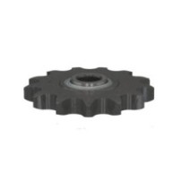 CLAAS 0008556300 KOŁO