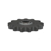 CLAAS 0008556300 KOŁO