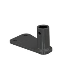 CLAAS 0008556360 WAHACZ