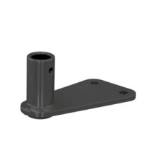 CLAAS 0008556360 WAHACZ