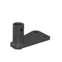 CLAAS 0008556370 WAHACZ