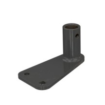 CLAAS 0008556370 WAHACZ