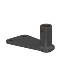 CLAAS 0008556370 WAHACZ