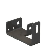 CLAAS 0008556410 OGRANICZNIK