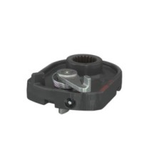 CLAAS 0008557211 SPRZĘGŁO