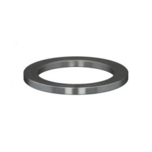 CLAAS 0008557380 PODKŁADKA