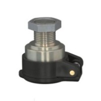 CLAAS 0004641791 UCHWYT WTYCZKI