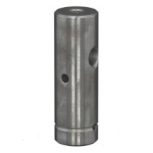 CLAAS 0008557821 SWORZEŃ