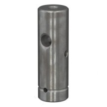 CLAAS 0008557821 SWORZEŃ