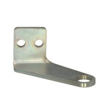 CLAAS 0008557930 PŁYTKA ŁĄCZNIK