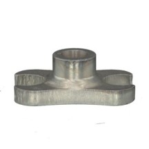 CLAAS 0008558620 KOŁO