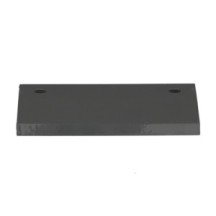 CLAAS 0008559090 BLACHA OSŁONY