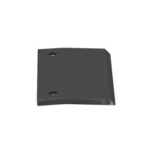 CLAAS 0008559090 BLACHA OSŁONY