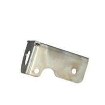 CLAAS 0008559900 UCHWYT LEWY