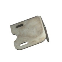 CLAAS 0008559900 UCHWYT LEWY