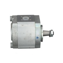 CLAAS 0008560290 SILNIK HYDRAULICZNY