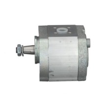 CLAAS 0008560290 SILNIK HYDRAULICZNY