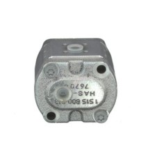 CLAAS 0008560290 SILNIK HYDRAULICZNY