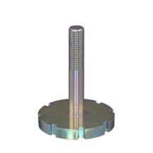 CLAAS 0008561123 OGRANICZNIK