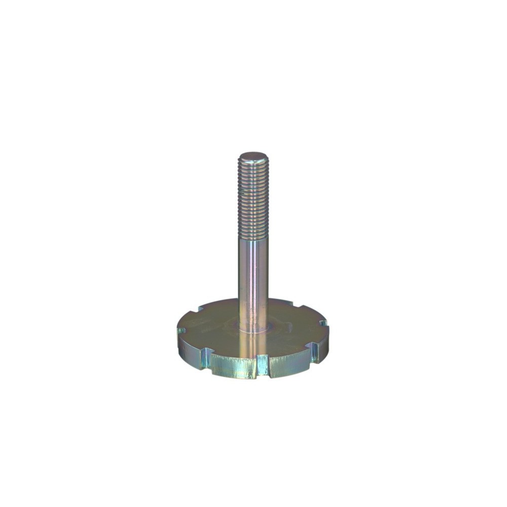 CLAAS 0008561123 OGRANICZNIK