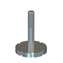 CLAAS 0008561123 OGRANICZNIK