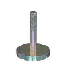 CLAAS 0008561123 OGRANICZNIK