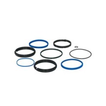 CLAAS 0008561490 KOMPLET PIERŚCIENI USZCZELNIAJĄCYCH