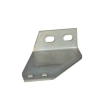 CLAAS 0008562080 ZAMOCOWANIE