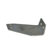 CLAAS 0008562080 ZAMOCOWANIE