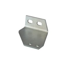 CLAAS 0008562090 ZAMOCOWANIE