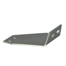 CLAAS 0008562090 ZAMOCOWANIE