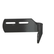 CLAAS 0008562100 ZAMOCOWANIE