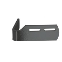 CLAAS 0008562100 ZAMOCOWANIE