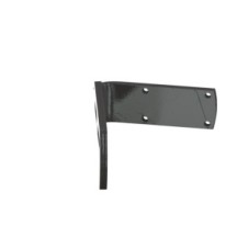 CLAAS 0008562100 ZAMOCOWANIE