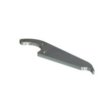 CLAAS 0008562170 PŁYTKA METALOWA