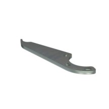 CLAAS 0008562170 PŁYTKA METALOWA