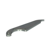 CLAAS 0008562170 PŁYTKA METALOWA