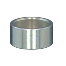 CLAAS 0008562231 WKŁAD DYSTANSOWY